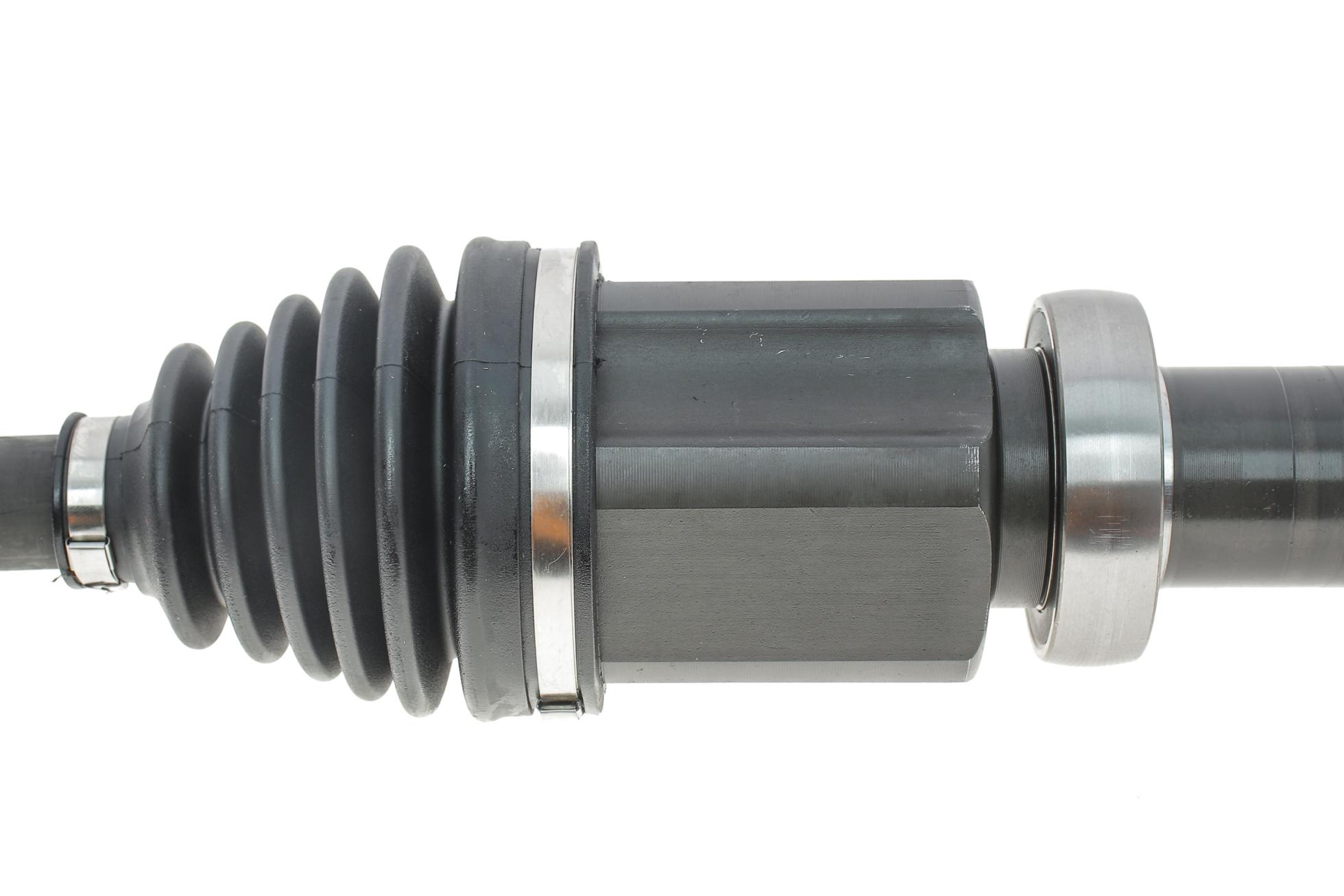 186002 FEBI BILSTEIN